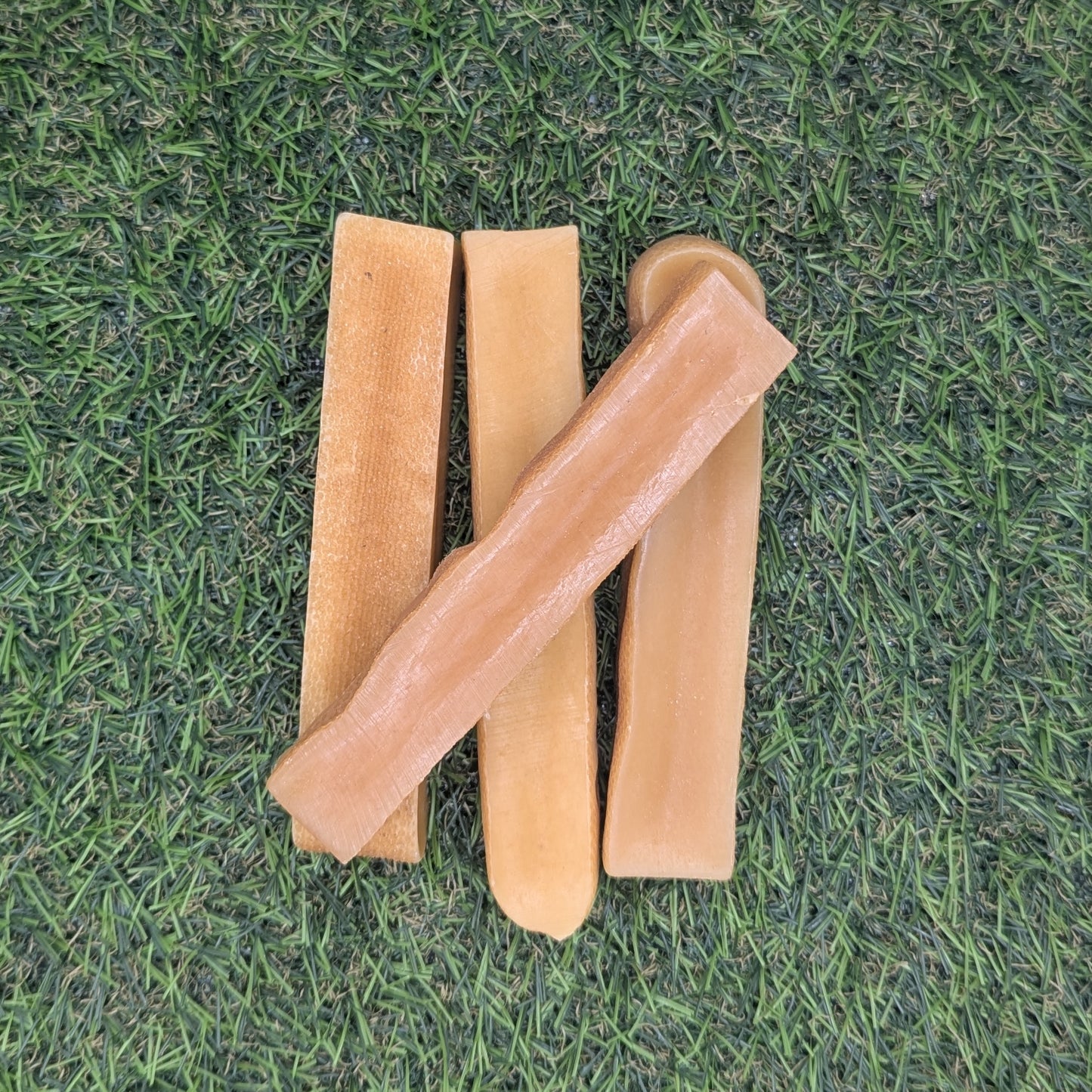 Original Yak Chew Medium (M)