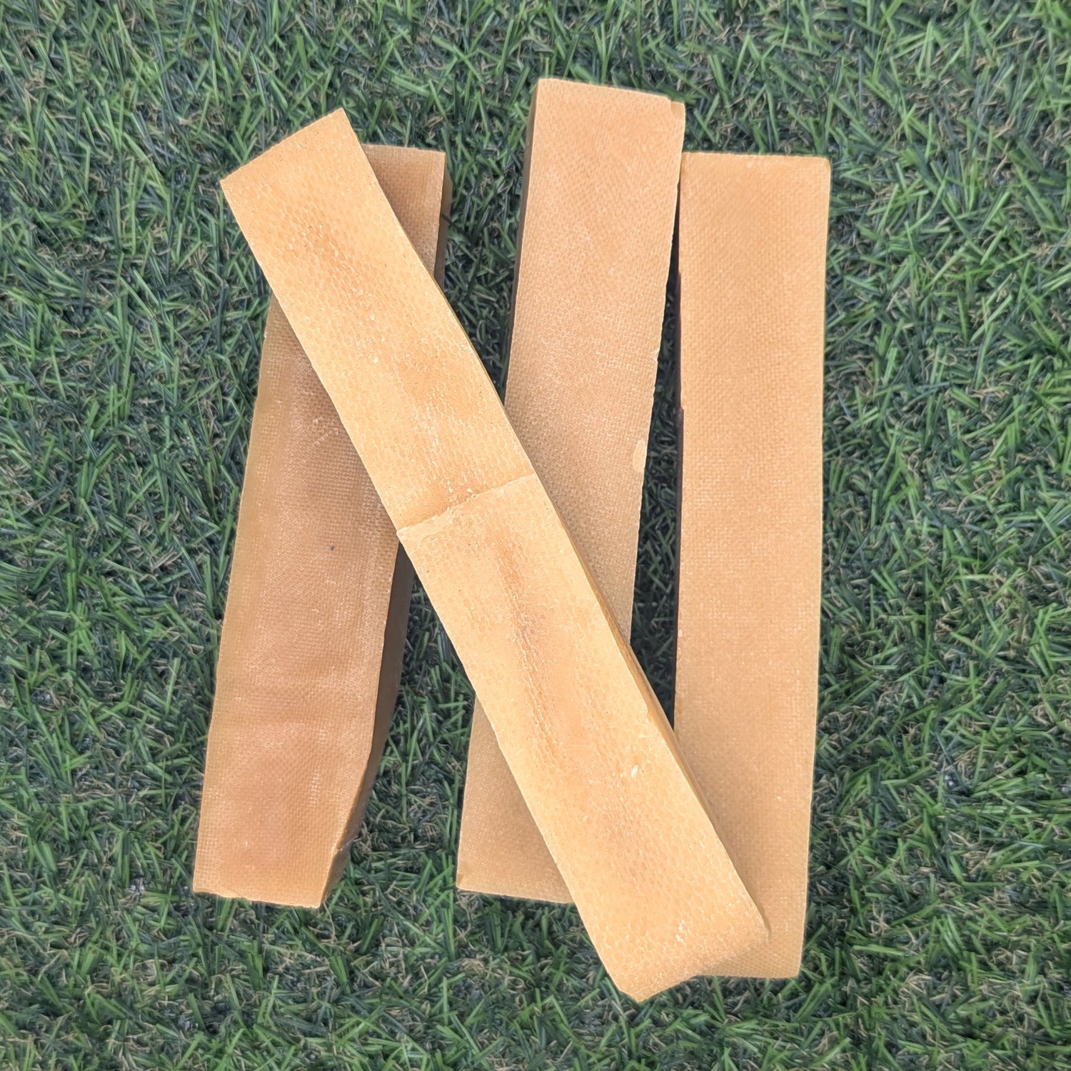 Original Yak Chews