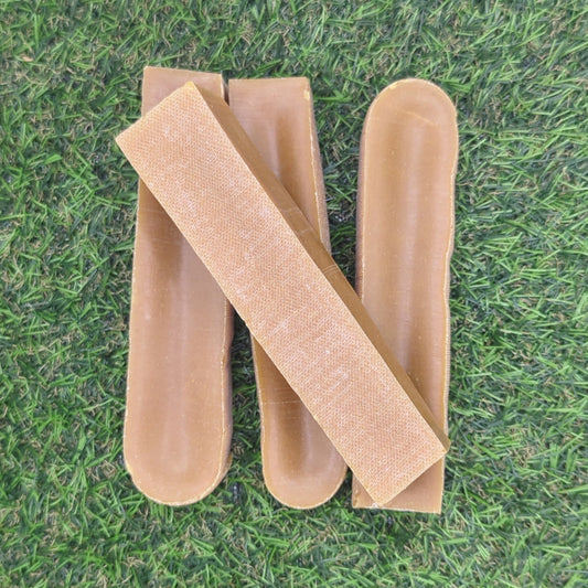 Turmeric Yak Chew Large (L)