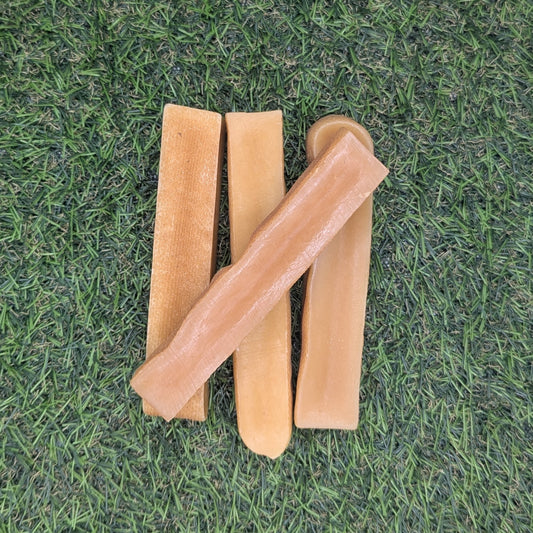 Original Yak Chew Medium (M)