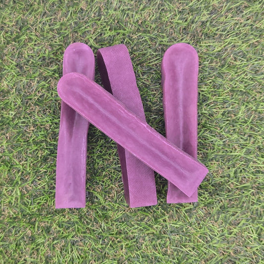 Blueberry Yak Chew Medium (M)