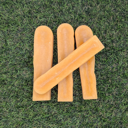 Mango Yak Chew Medium (M)
