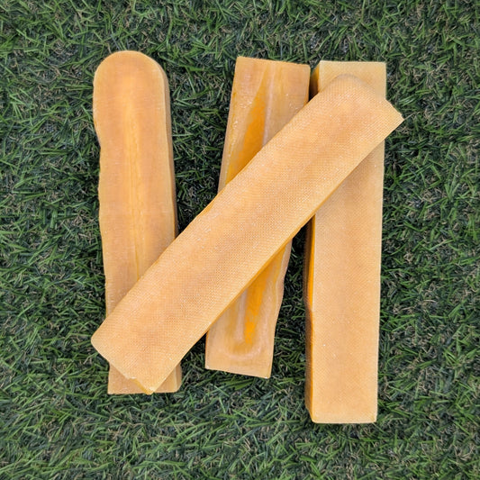 Mango Yak Chew Large (L)