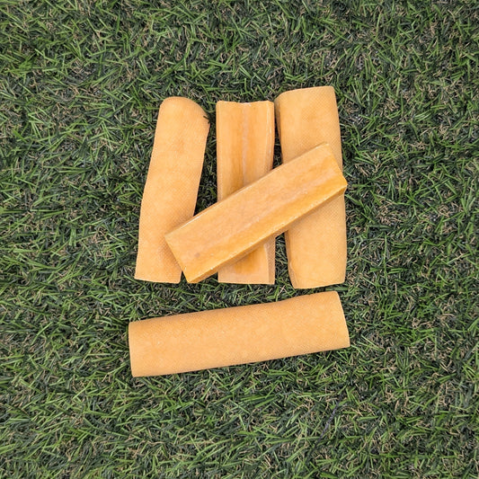 Mango Yak Chew Small (S)
