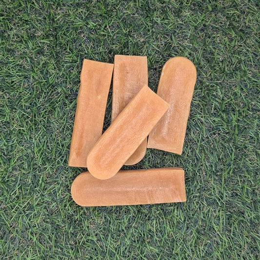 Original Yak Chew Small (S)