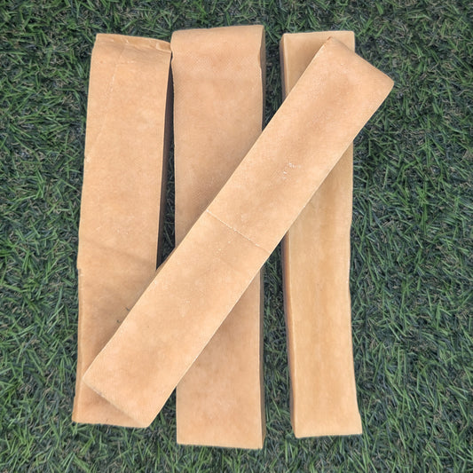 Original Yak Chew Extra Large (XL)