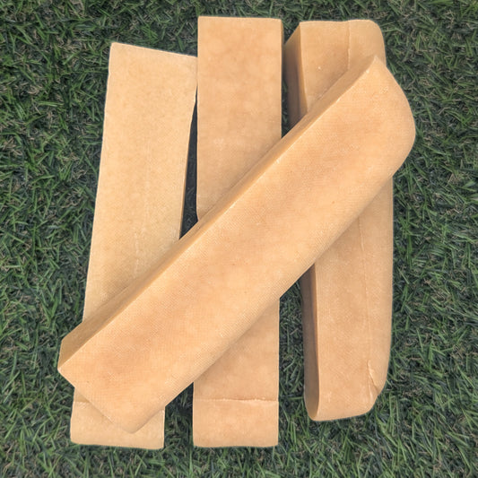 Original Yak Chew Mega (XXL)