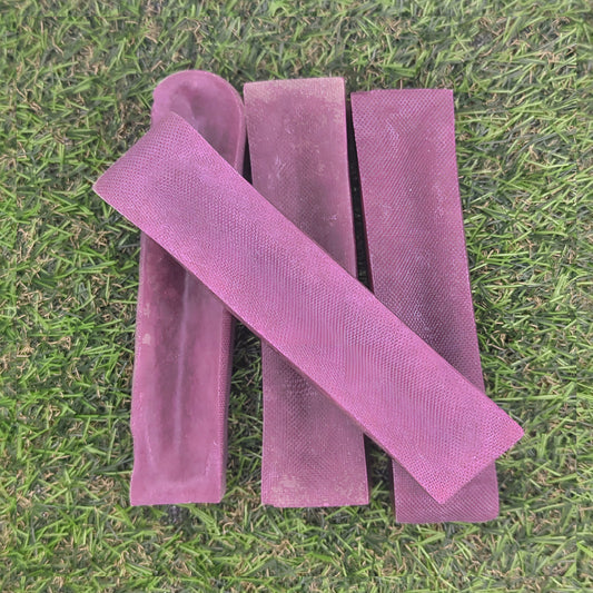 Blueberry Yak Chew Large (L)