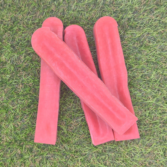 Strawberry Yak Chew Large (L)