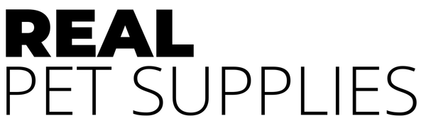 Real Pet Supplies