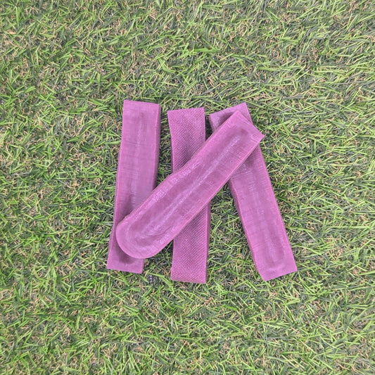 Blueberry Yak Chew Small (S)